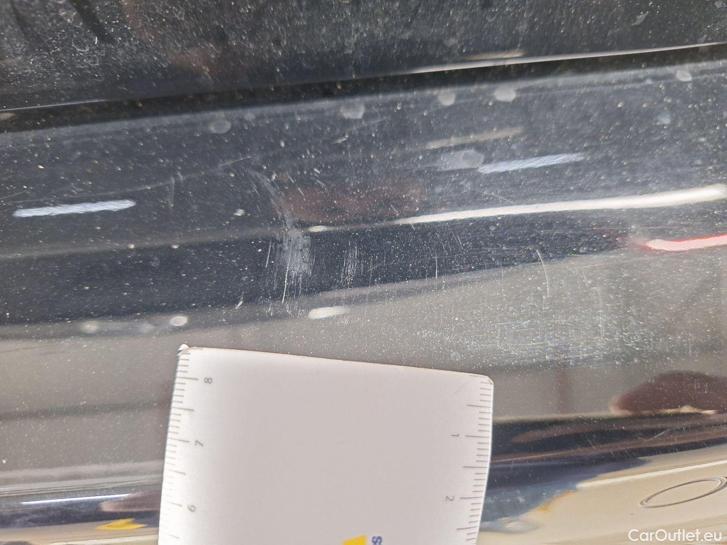  Mercedes  A-Klasse Mercedes, A-Class Berline '18, Mercedes-Benz  Limousine A 180 Business So #12