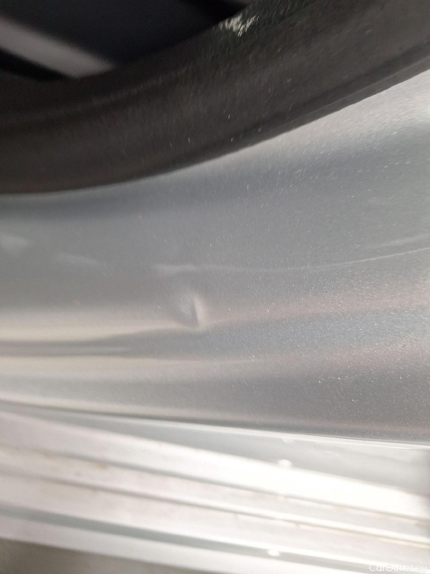  Mercedes  A-Klasse Mercedes, A-Class '18, Mercedes-Benz  A 180 Aut. 5d #12