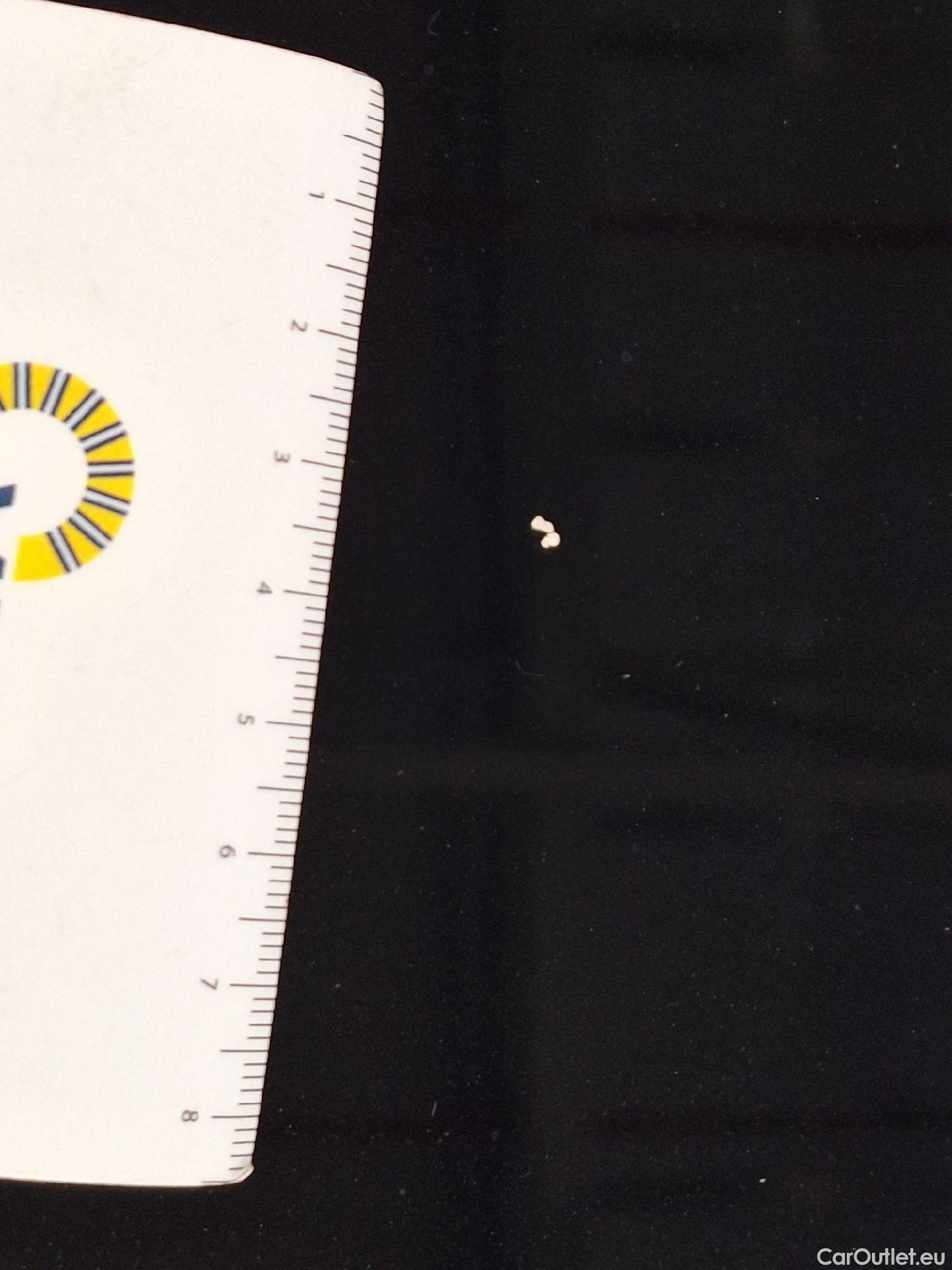  Mercedes  A-Klasse Mercedes, A-Class Berline '18, Mercedes-Benz  Limousine A 180 Business So #41