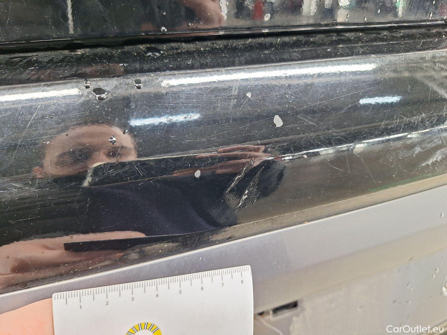  Hyundai   Ioniq Hyundai, FL'19, Hyundai 1.6 GDi ISG DCT Hybride Feel 5d #21