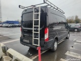  Ford  Transit Ford  350L 2.0TD 130pk 96kW M6 Trend 4d #2