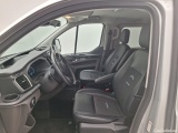  Ford  Transit Ford, _Trans.Custom FL'18, Ford  Custom 320L 2.0TD170Pk/125Kw A6 FWD A DC #3