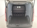  Ford  Transit Ford, _Trans.Custom FL'18, Ford  Custom 320L 2.0TD170Pk/125Kw A6 FWD A DC #7