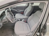  Hyundai   Ioniq Hyundai, FL'19, Hyundai 1.6 GDi ISG DCT Hybride Feel 5d #3