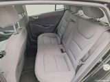  Hyundai   Ioniq Hyundai, FL'19, Hyundai 1.6 GDi ISG DCT Hybride Feel 5d #4