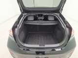  Hyundai   Ioniq Hyundai, FL'19, Hyundai 1.6 GDi ISG DCT Hybride Feel 5d #7
