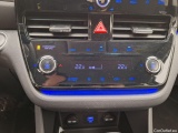 Hyundai   Ioniq Hyundai, FL'19, Hyundai 1.6 GDi ISG DCT Hybride Feel 5d #21