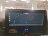  Hyundai   Ioniq Hyundai, FL'19, Hyundai 1.6 GDi ISG DCT Hybride Feel 5d #22