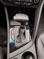  KIA  Niro Kia,  FL'19, KIA  Business Line 1.6 GDi HEV 6DCT 5d #12