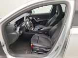  Mercedes  A-Klasse Mercedes, A-Class '18, Mercedes-Benz  A 180 Aut. 5d #3