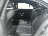  Mercedes  A-Klasse Mercedes-Benz  Limousine A 180d Business Solution Aut. 4d #10