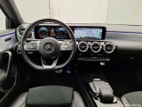  Mercedes  A-Klasse Mercedes, A-Class Berline '18, Mercedes-Benz  Limousine A 180d Business S #5