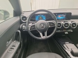  Mercedes  CLA-Klasse Mercedes, CLA-Class '19, Mercedes-Benz CLA CLA 180 Business Solution Essent #5