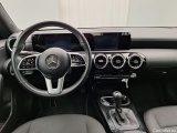  Mercedes  CLA-Klasse Mercedes, CLA-Class SB '19, Mercedes-Benz CLA Shooting Brake CLA 200 5d #5