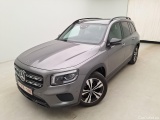  Mercedes  GLB Mercedes,  '19, Mercedes-Benz   200 d 5d #2