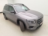  Mercedes  GLB Mercedes,  '19, Mercedes-Benz   200 d 5d #9