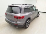  Mercedes  GLB Mercedes,  '19, Mercedes-Benz   200 d 5d #8