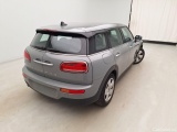  Mini  Clubman MINI, Mini  '15, Mini  One D (85 kW) Aut. 5d #8