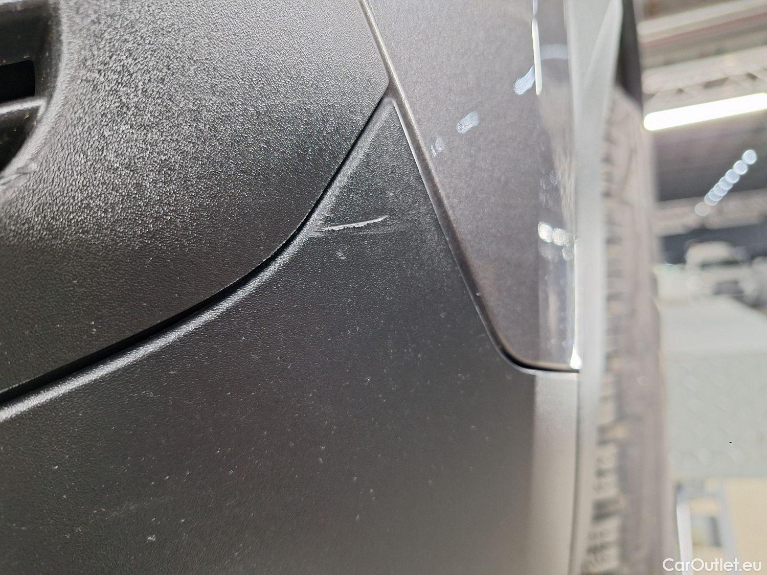  Peugeot  2008 Peugeot,  '19, Peugeot  1.5 BlueHDi 81kW S&S Active Pack 5d #53