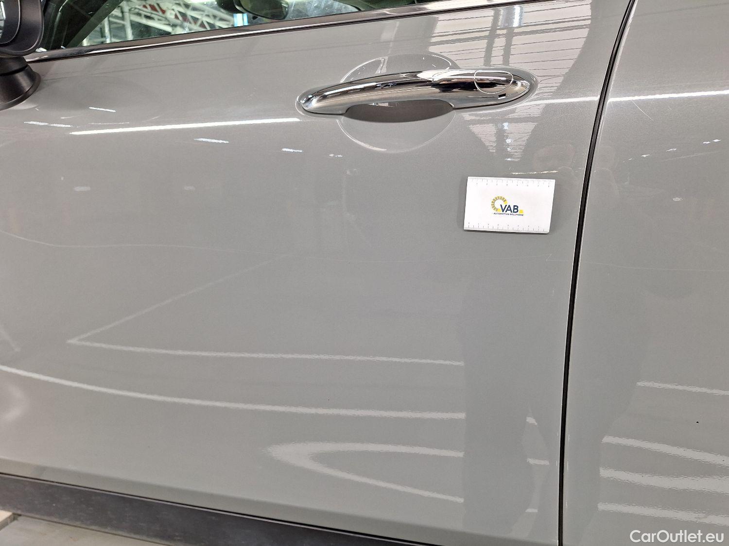  Mini  Clubman MINI, Mini  '15, Mini  One D (85 kW) Aut. 5d #38