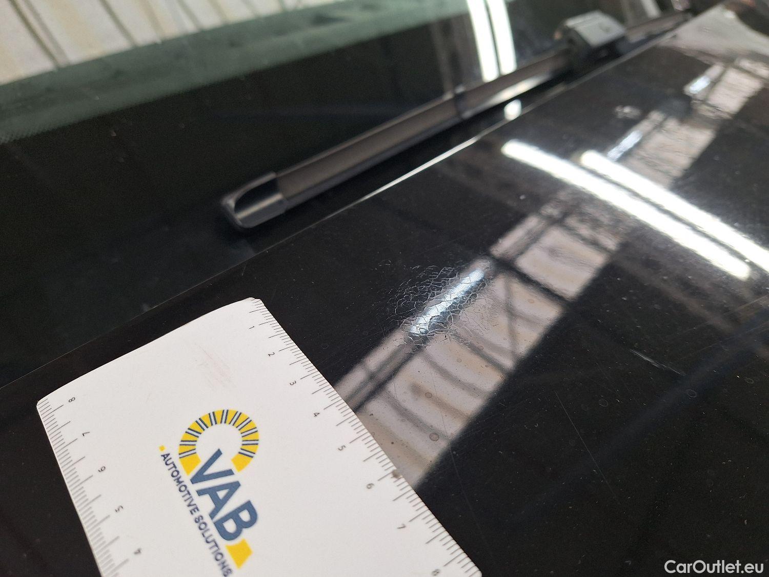  Opel  Combo Opel, _ '18, Opel  1.5 Turbo 55kW 2.0T L1H1 Edition 4d #4