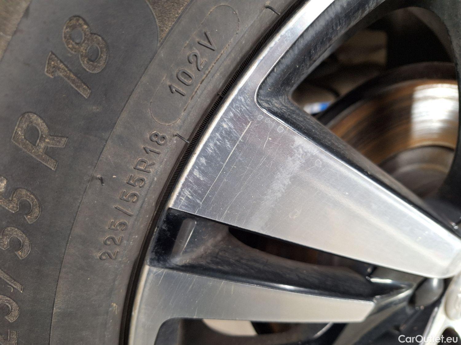  Peugeot  3008 Peugeot,  FL'20, Peugeot  1.5 BlueHDi 96kW S&S EAT8 GT 5d #11