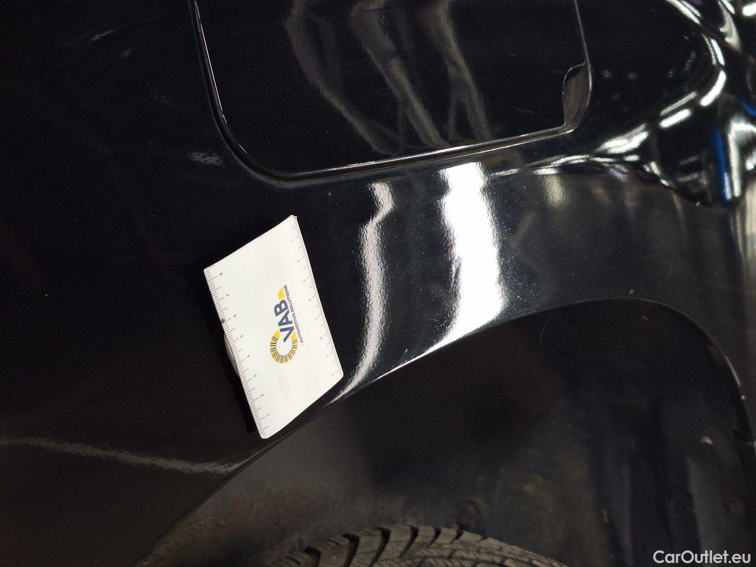  Opel  Combo Opel, _ '18, Opel  1.5 Turbo 55kW 2.0T L1H1 Edition 4d #33