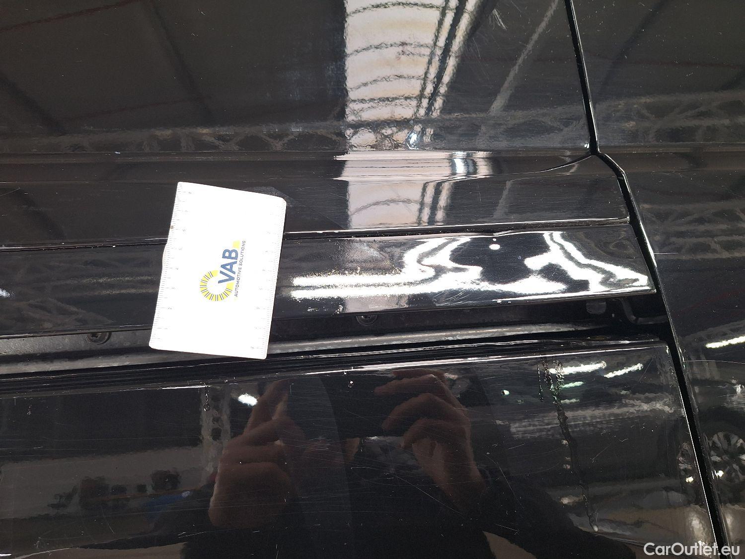  Opel  Combo Opel, _ '18, Opel  1.5 Turbo 55kW 2.0T L1H1 Edition 4d #23