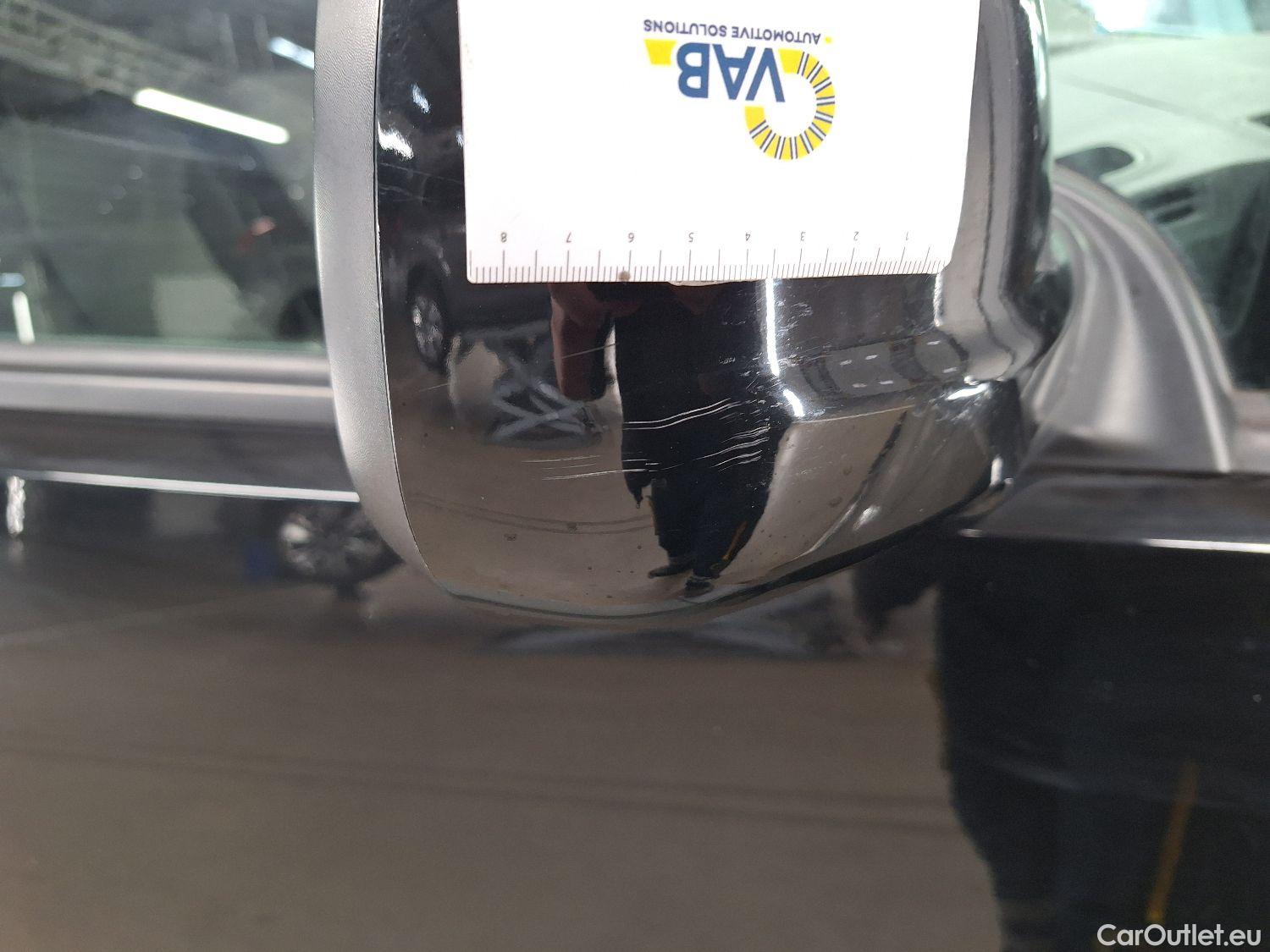  Opel  Combo Opel, _ '18, Opel  1.5 Turbo 55kW 2.0T L1H1 Edition 4d #6