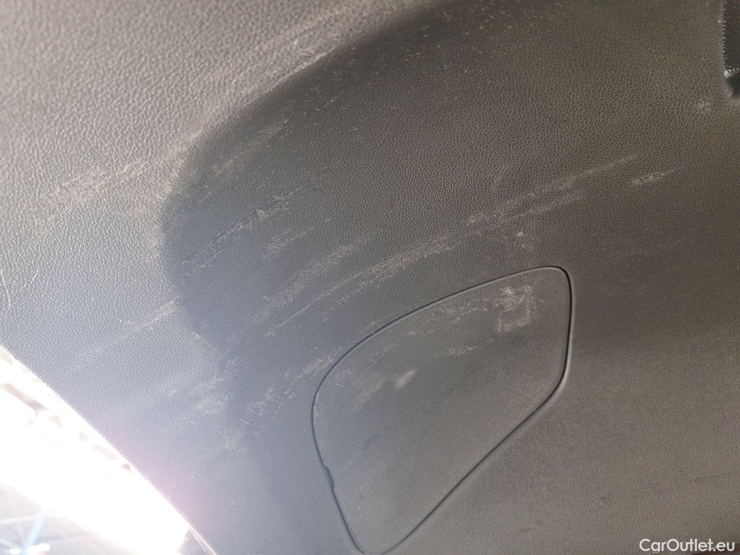  Opel  Insignia Opel,  ST FL'20, Opel  Sports Tourer 1.5 Turbo D S/S 90kW B #32