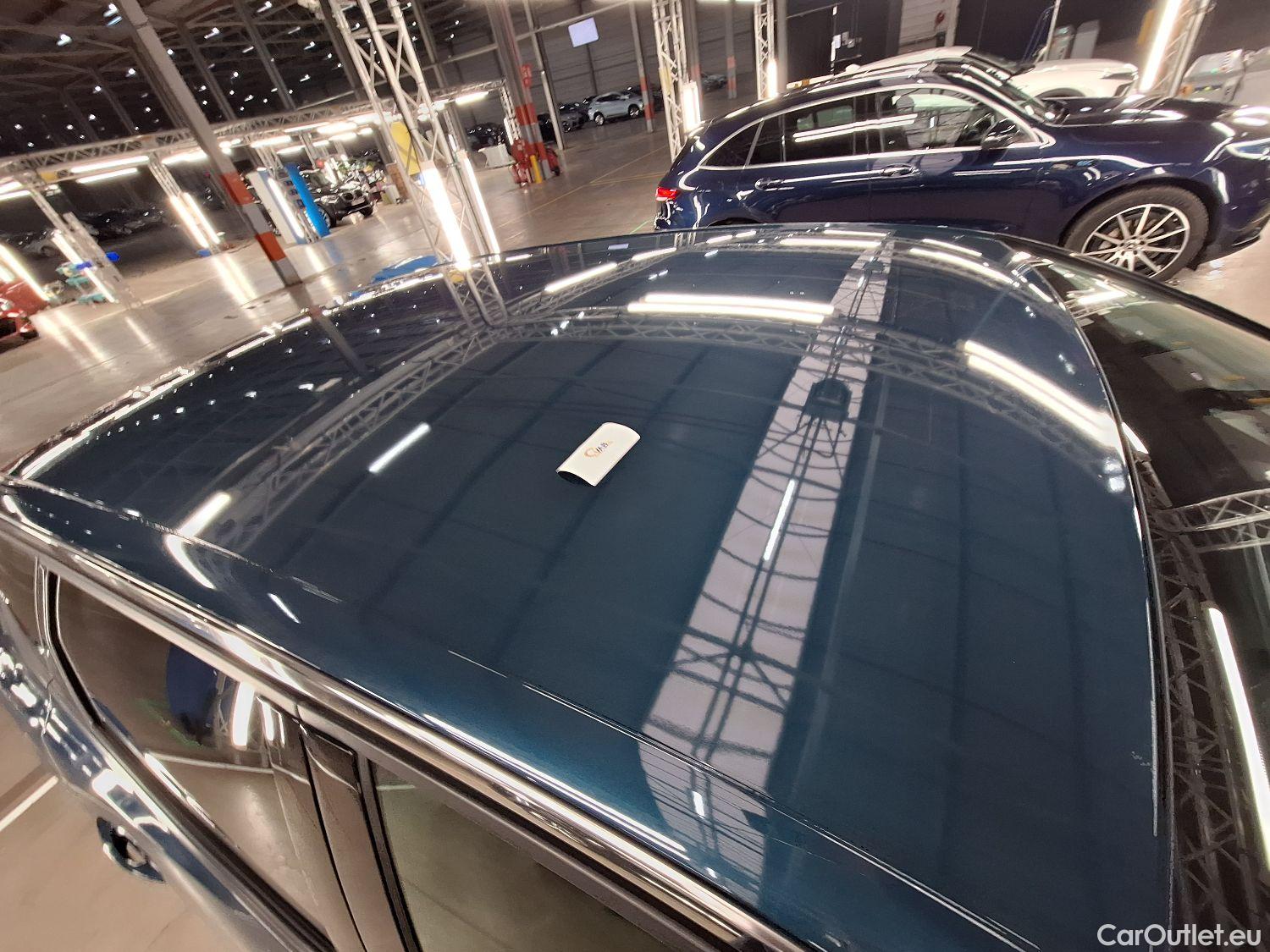  Peugeot  3008 Peugeot,  FL'20, Peugeot  1.5 BlueHDi 96kW S&S EAT8 Allure 5d #1