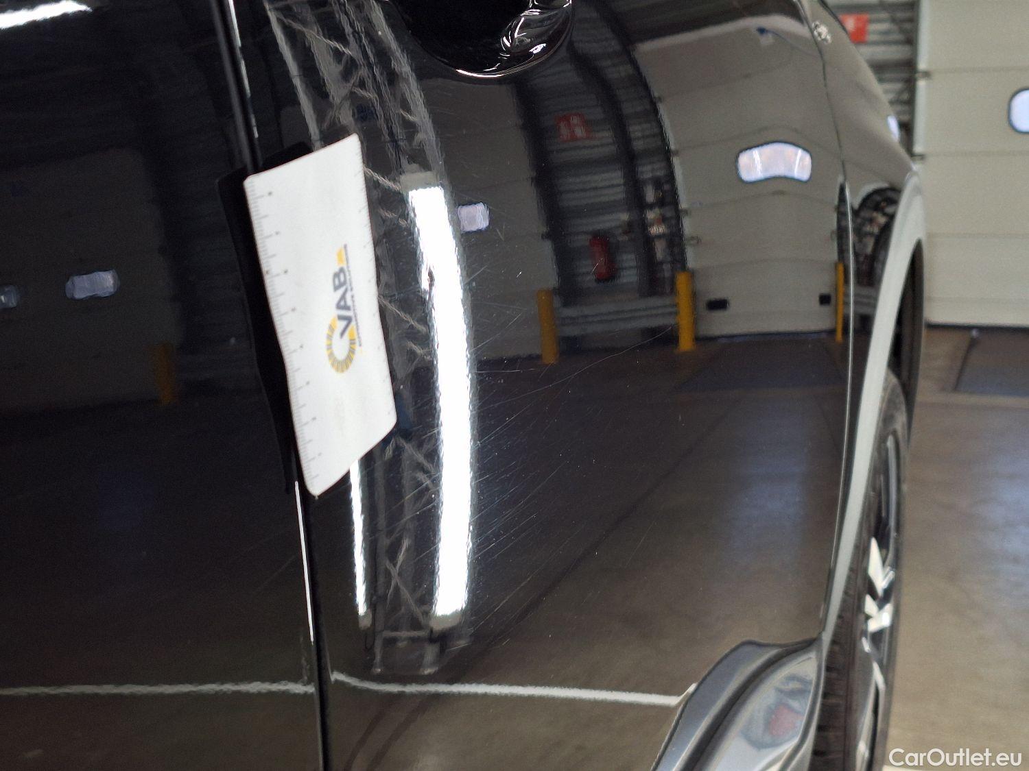  Peugeot  3008 Peugeot,  FL'20, Peugeot  1.5 BlueHDi 96kW S&S EAT8 GT 5d #15