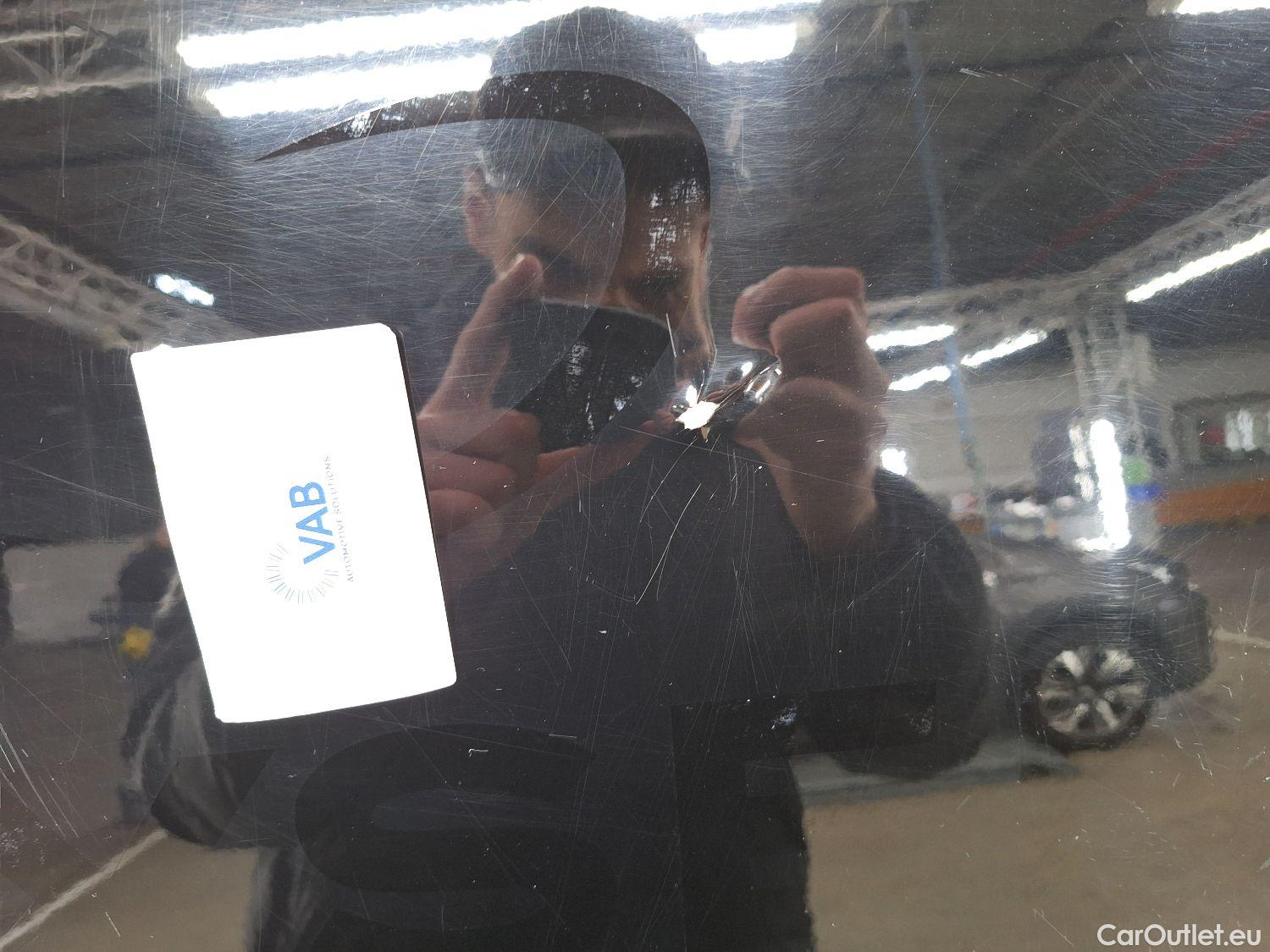  Opel  Combo Opel, _ '18, Opel  1.5 Turbo 55kW 2.0T L1H1 Edition 4d #44