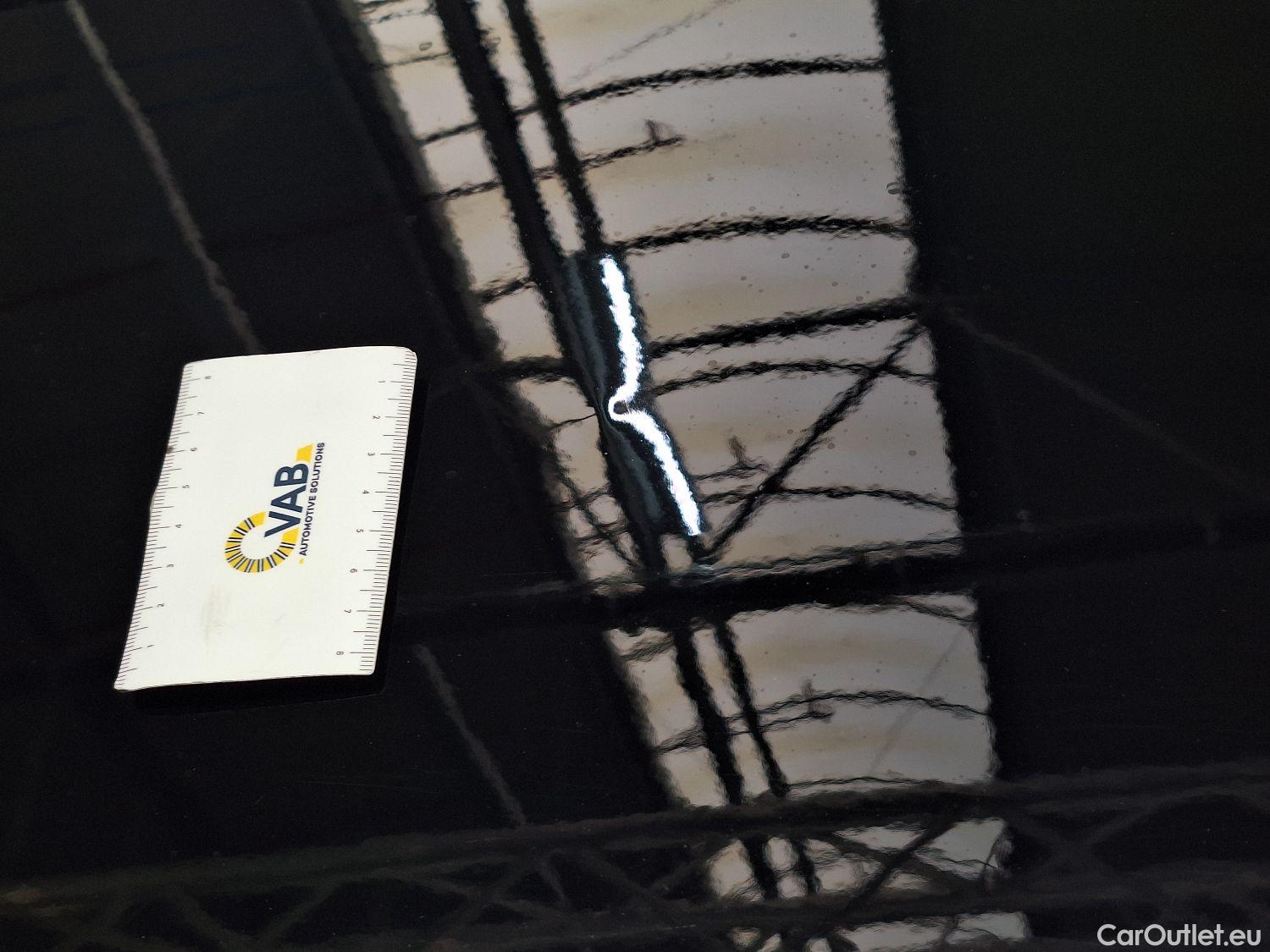  Opel  Combo Opel, _ '18, Opel  1.5 Turbo 55kW 2.0T L1H1 Edition 4d #30