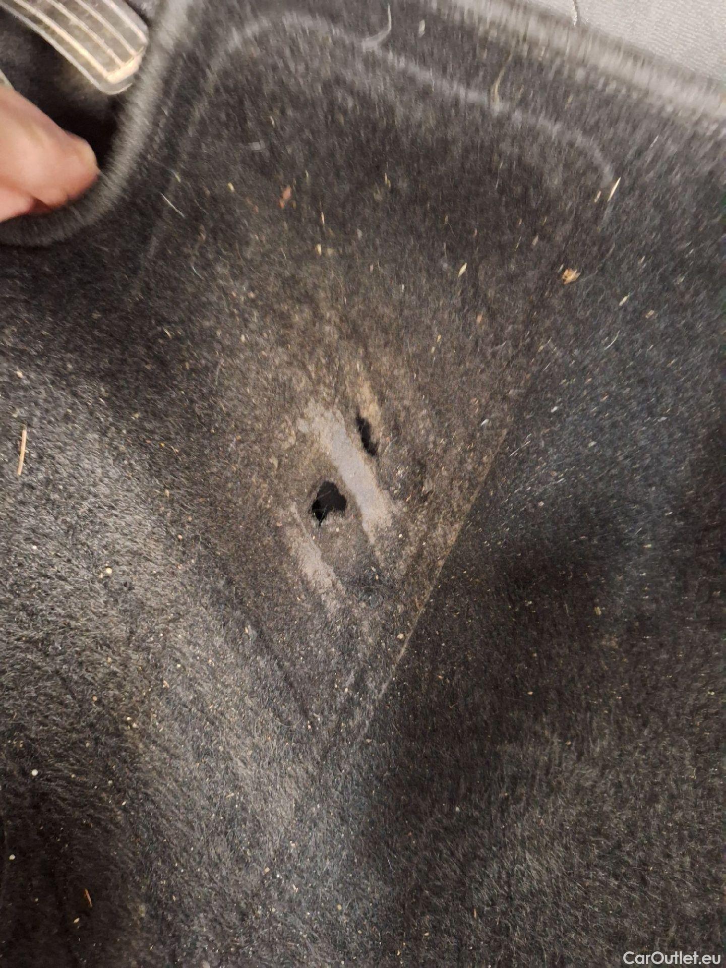  Peugeot  3008 Peugeot,  FL'20, Peugeot  1.5 BlueHDi 96kW S&S EAT8 Allure 5d #5