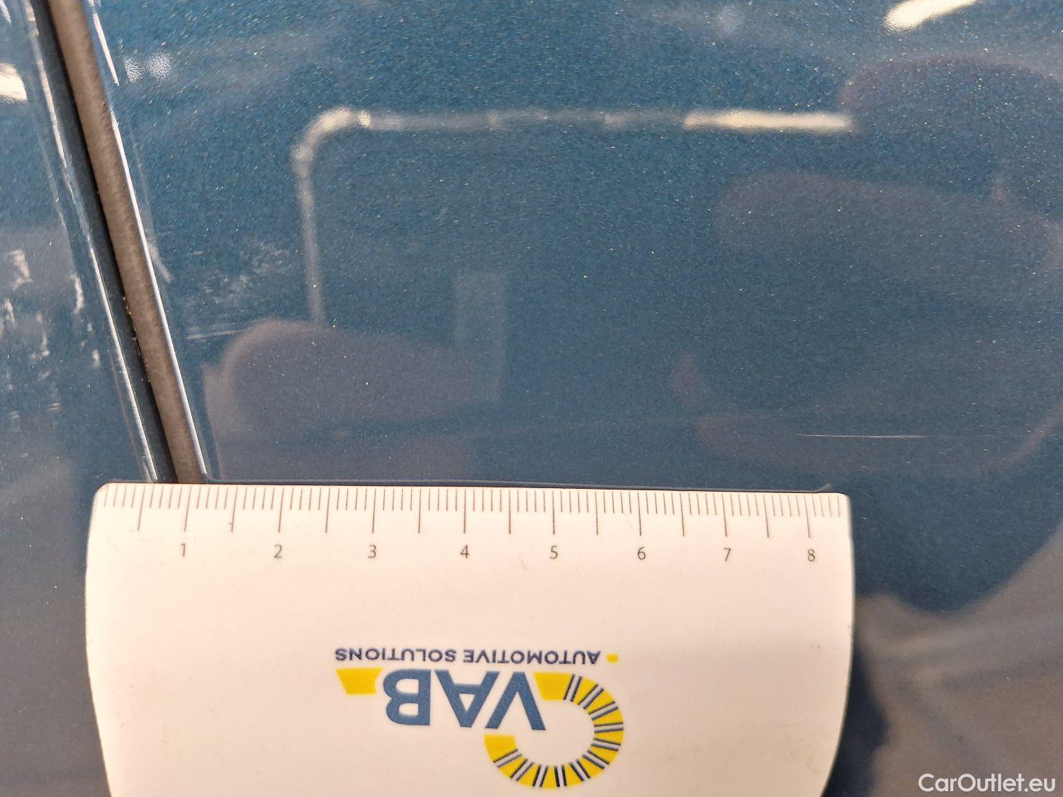  Peugeot  3008 Peugeot,  FL'20, Peugeot  1.5 BlueHDi 96kW S&S EAT8 Allure 5d #7