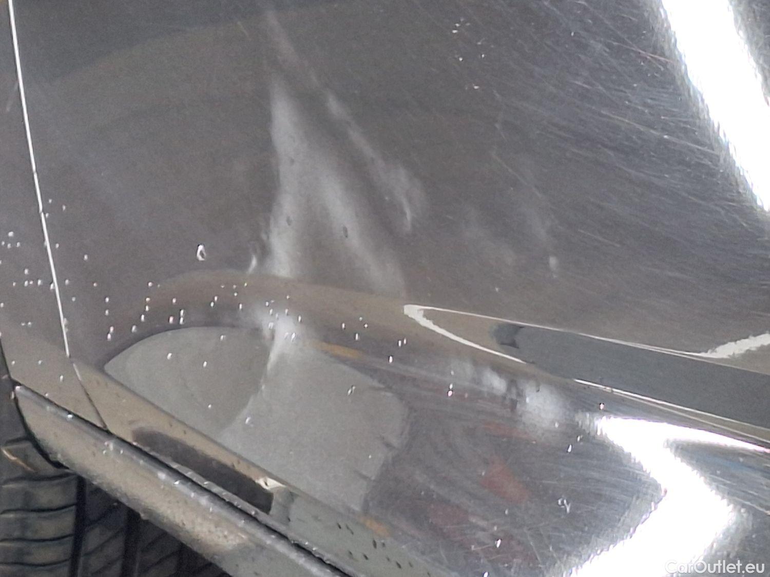  Opel  Insignia Opel,  ST FL'20, Opel  Sports Tourer 1.5 Turbo D S/S 90kW B #24