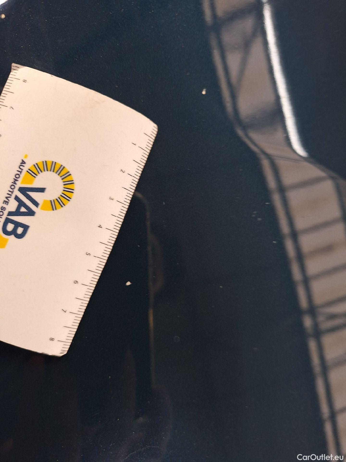  Peugeot  3008 Peugeot,  FL'20, Peugeot  1.5 BlueHDi 96kW S&S EAT8 Allure 5d #26