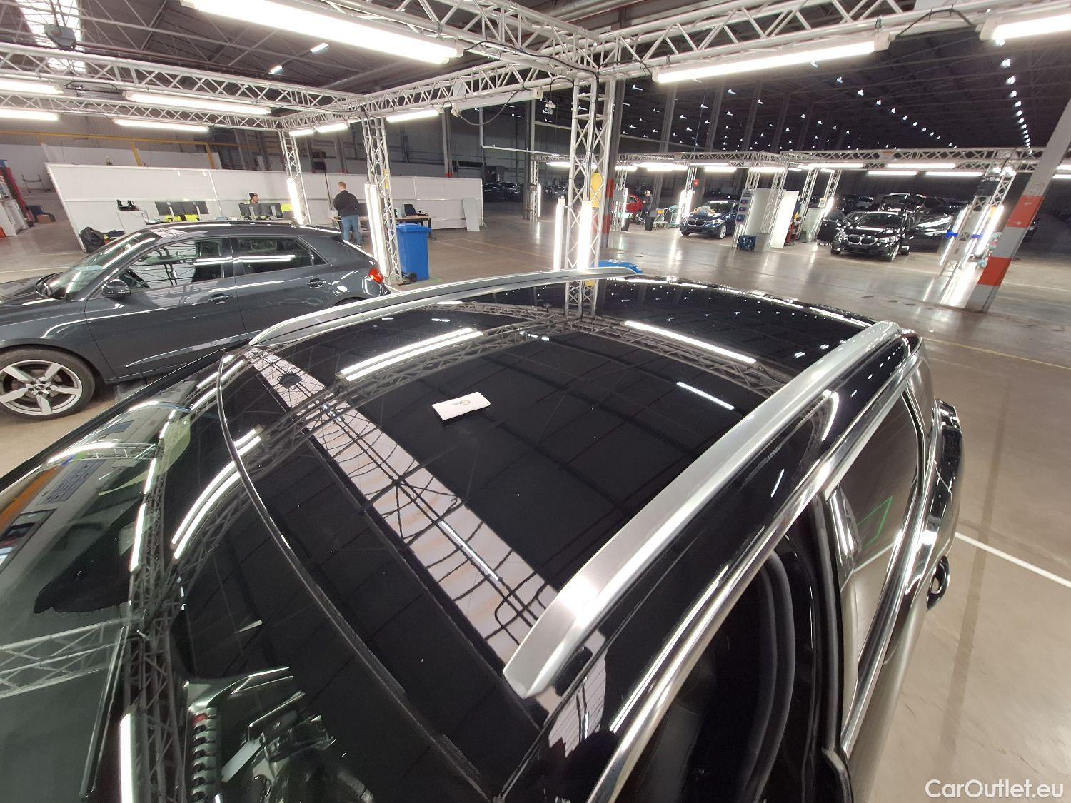  Peugeot  3008 Peugeot,  FL'20, Peugeot  1.5 BlueHDi 96kW S&S EAT8 GT 5d #29