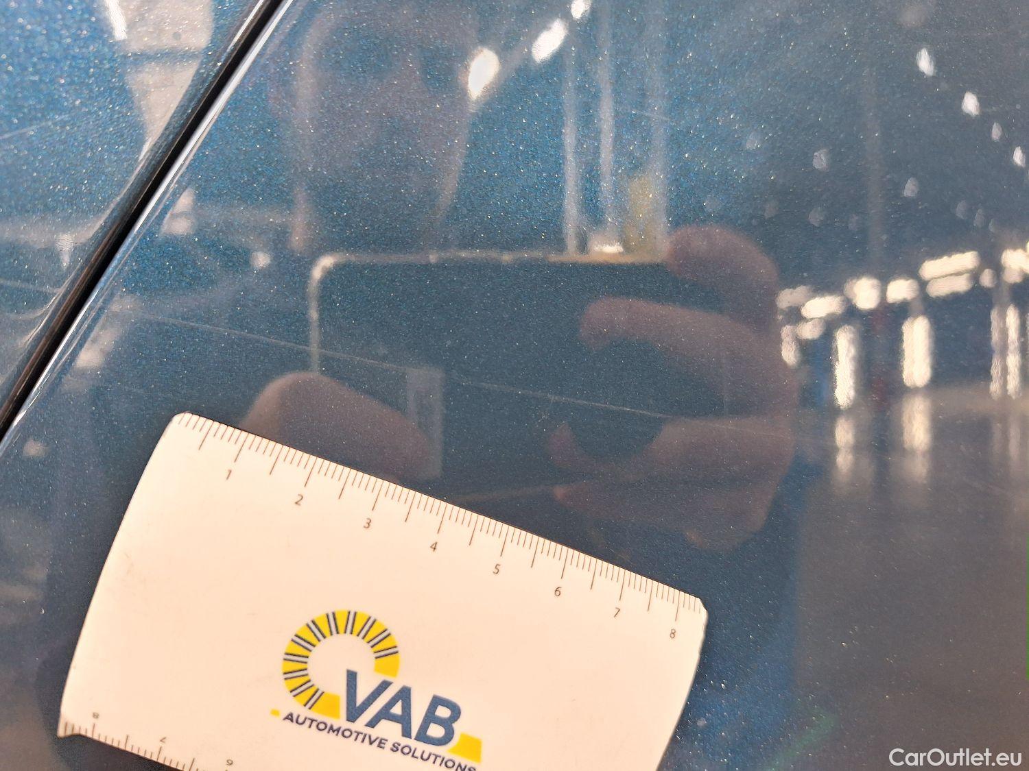  Peugeot  3008 Peugeot,  FL'20, Peugeot  1.5 BlueHDi 96kW S&S EAT8 Allure 5d #16