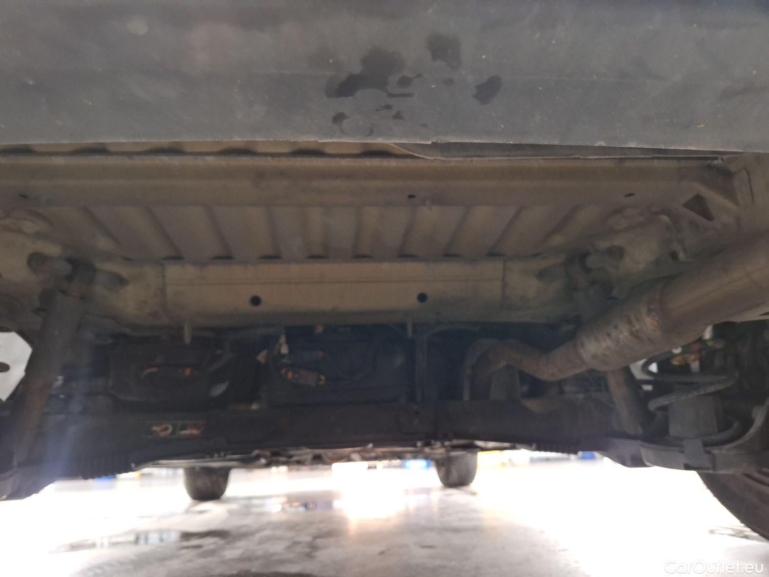  Opel  Combo Opel, _ '18, Opel  1.5 Turbo 55kW 2.0T L1H1 Edition 4d #1