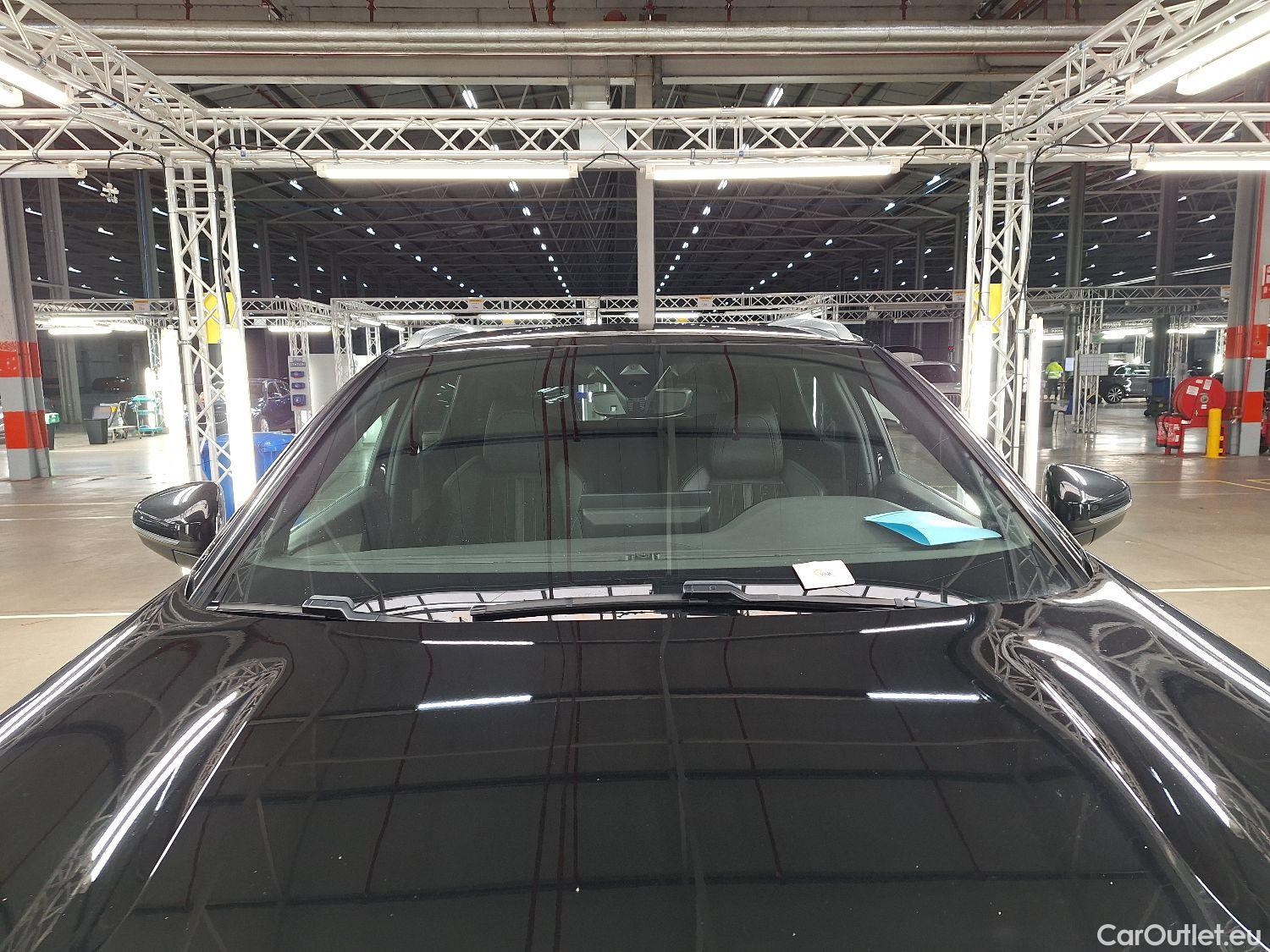  Peugeot  3008 Peugeot,  FL'20, Peugeot  1.5 BlueHDi 96kW S&S EAT8 GT 5d #3