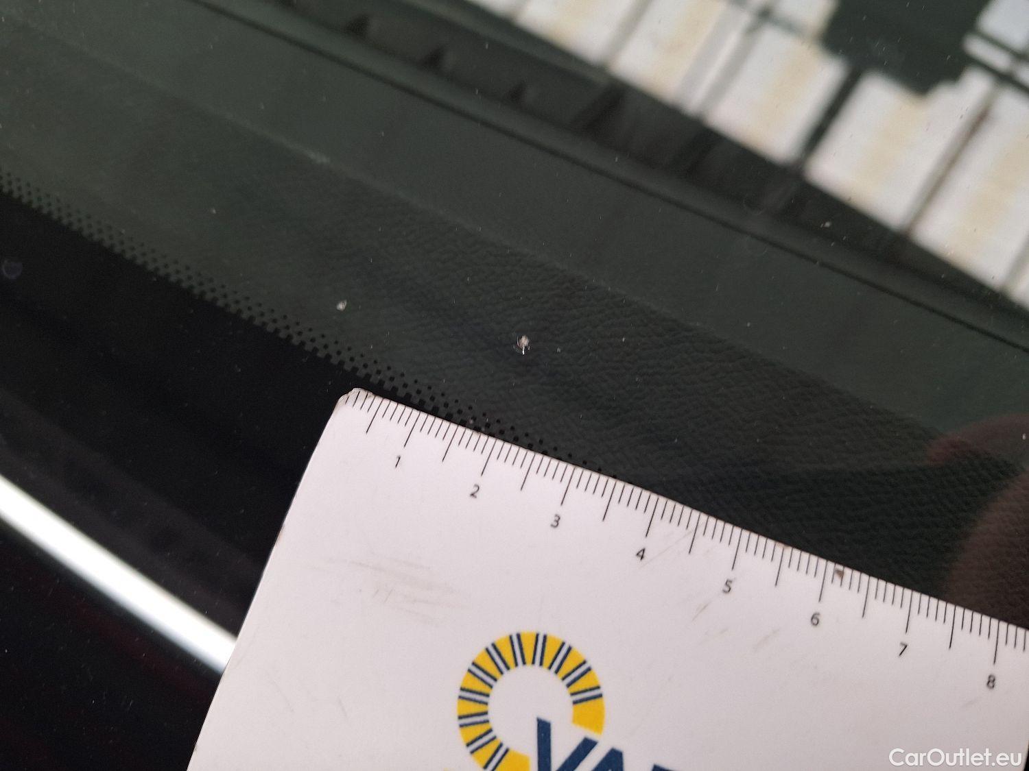  Peugeot  3008 Peugeot,  FL'20, Peugeot  1.5 BlueHDi 96kW S&S EAT8 GT 5d #4