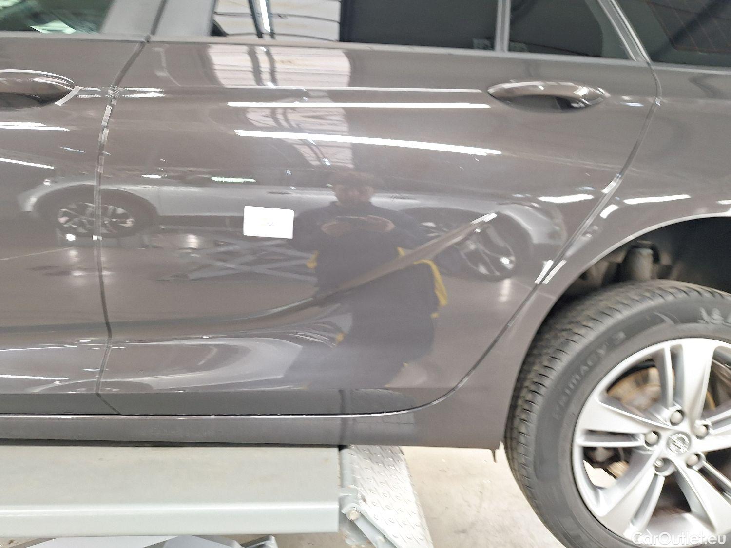  Opel  Insignia Opel,  ST FL'20, Opel  Sports Tourer 1.5 Turbo D S/S 90kW B #20