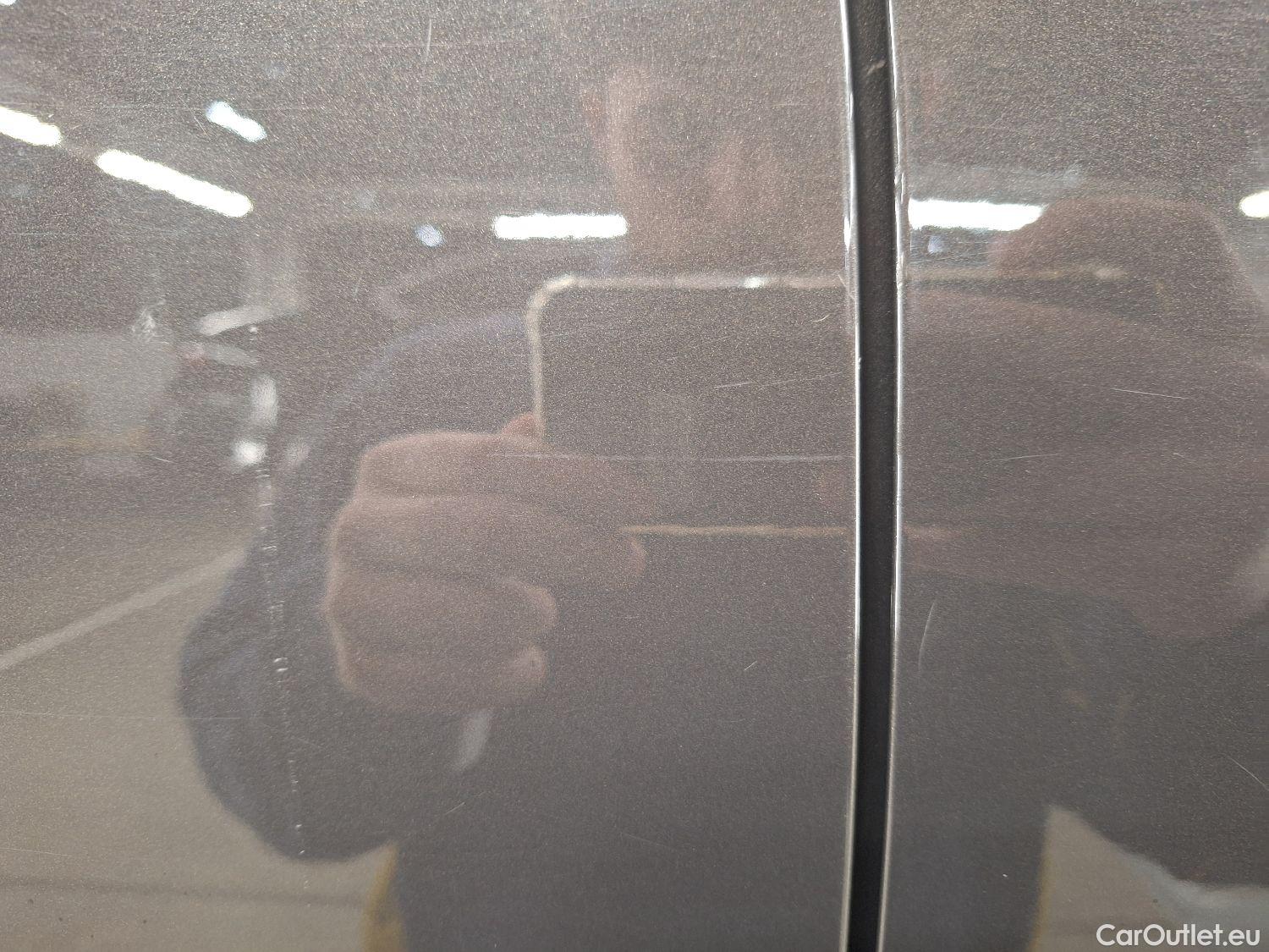  Opel  Insignia Opel,  ST FL'20, Opel  Sports Tourer 1.5 Turbo D S/S 90kW B #11