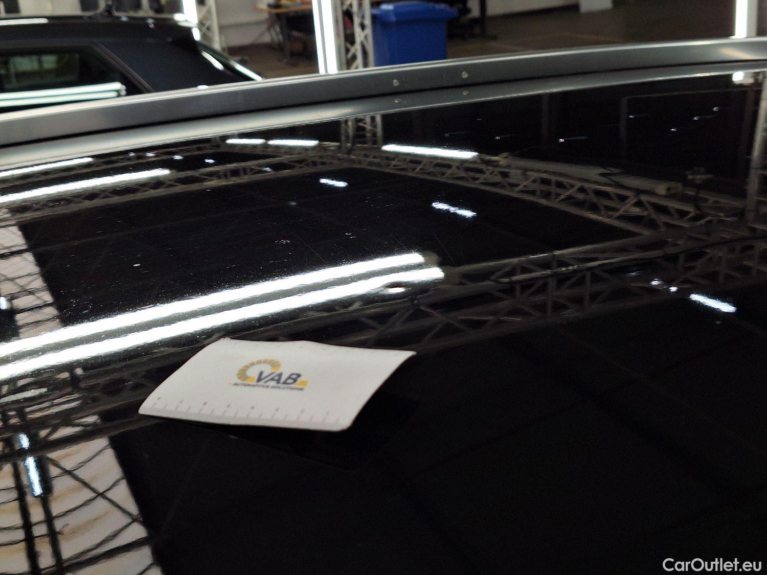  Peugeot  3008 Peugeot,  FL'20, Peugeot  1.5 BlueHDi 96kW S&S EAT8 GT 5d #31