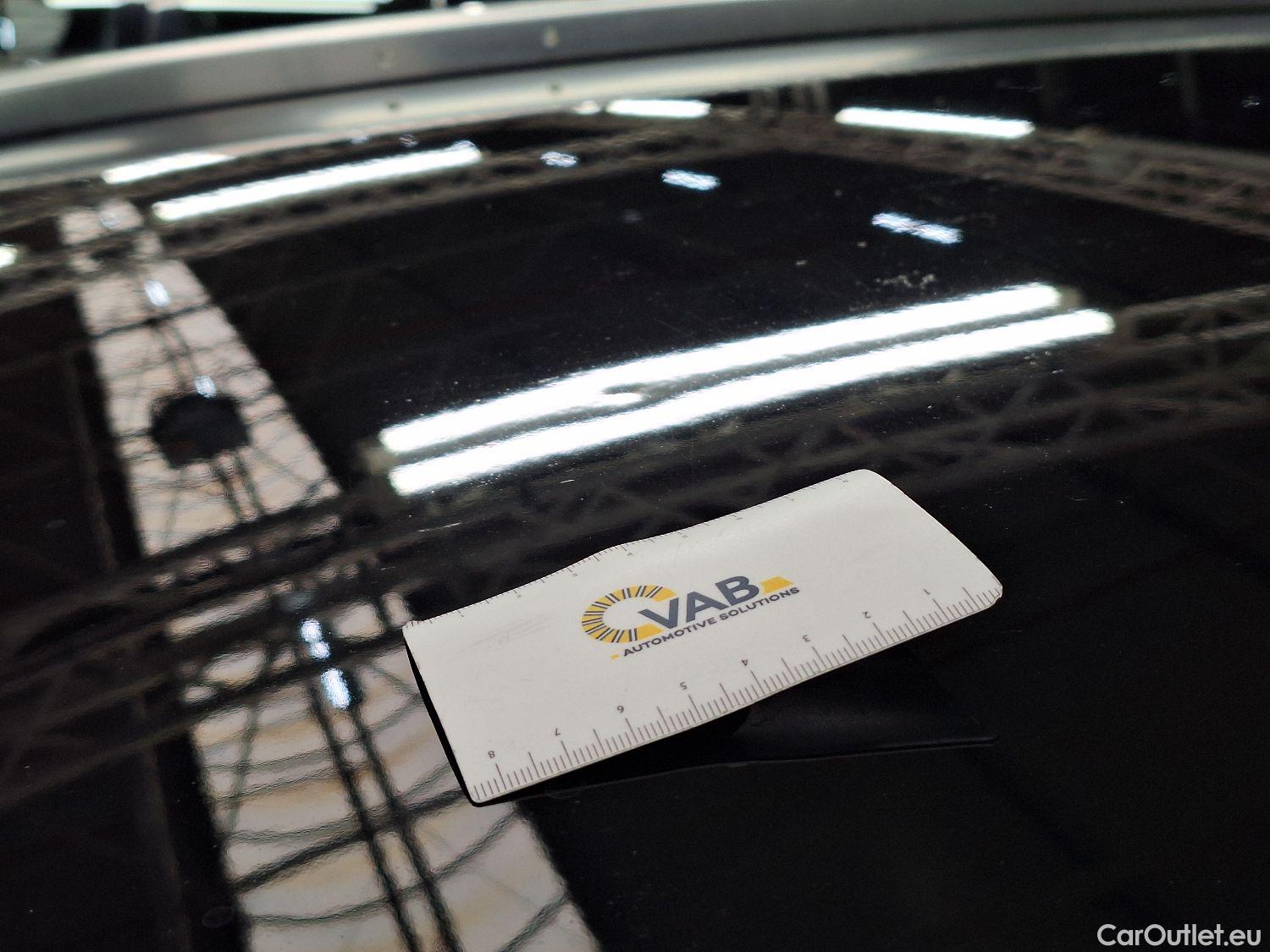  Peugeot  3008 Peugeot,  FL'20, Peugeot  1.5 BlueHDi 96kW S&S EAT8 GT 5d #30