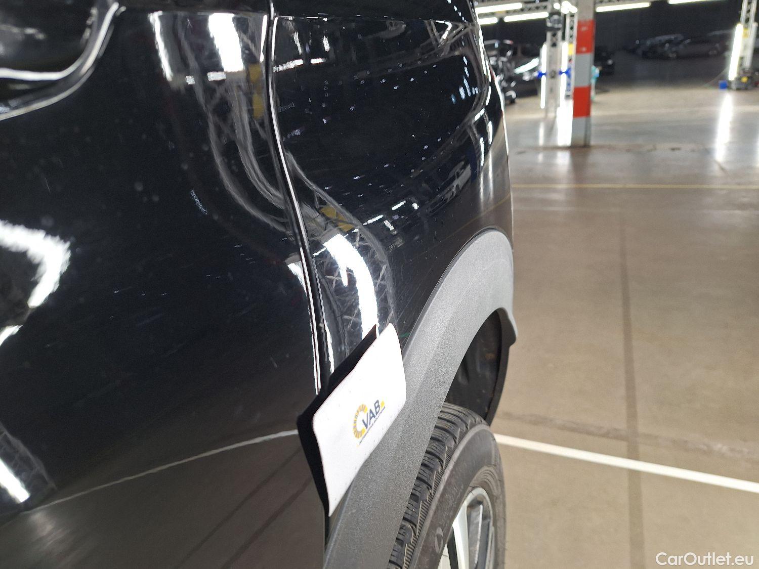  Peugeot  3008 Peugeot,  FL'20, Peugeot  1.5 BlueHDi 96kW S&S EAT8 GT 5d #23