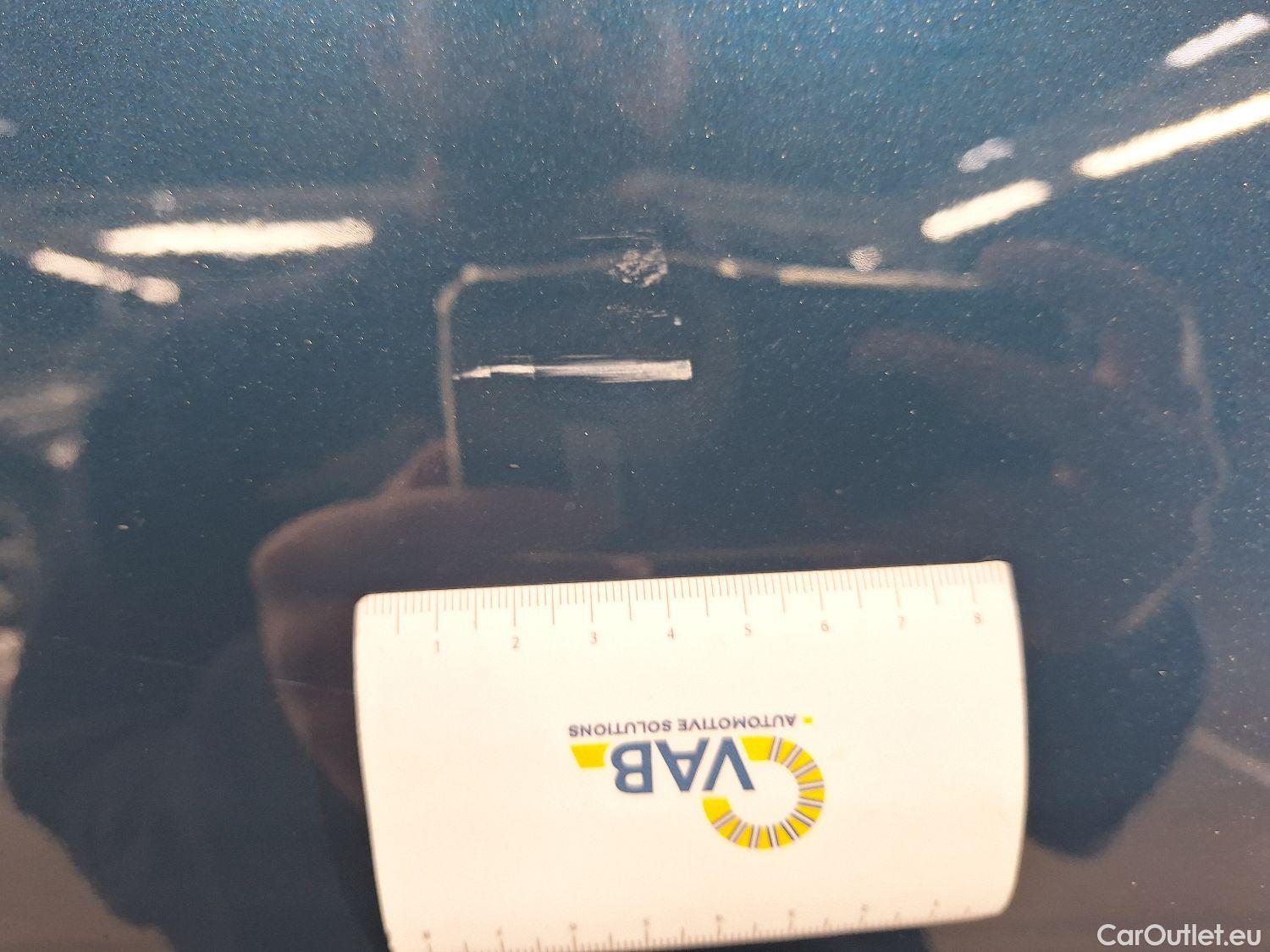  Peugeot  3008 Peugeot,  FL'20, Peugeot  1.5 BlueHDi 96kW S&S EAT8 Allure 5d #19