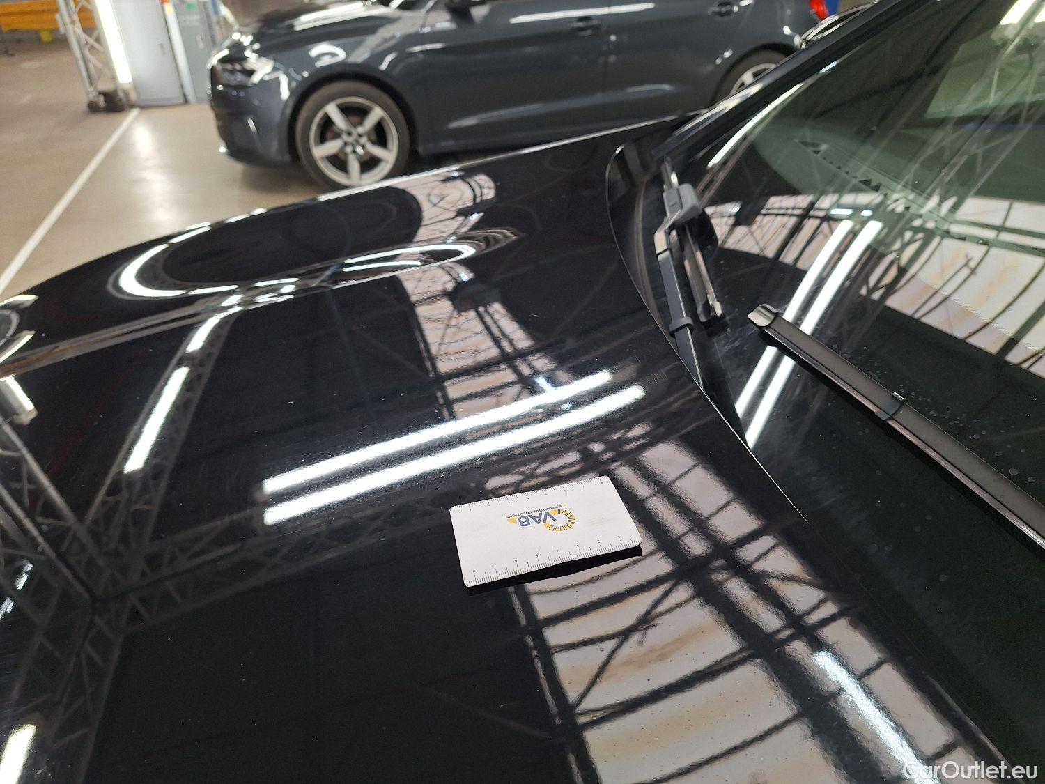  Peugeot  3008 Peugeot,  FL'20, Peugeot  1.5 BlueHDi 96kW S&S EAT8 GT 5d #35